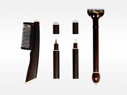 最近公司的一些产品