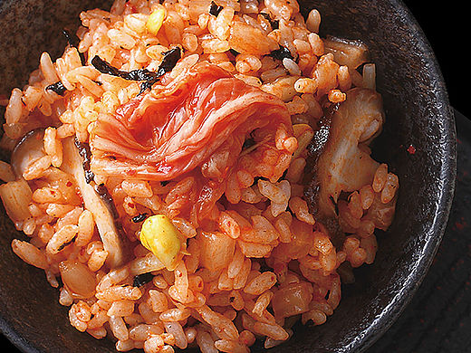 象印生活馆，已部分上线（个人主页-ZMTU3Mjg4MzI=） - 企业官网 - 站酷设计师shadow鹿原创素材 - 站酷ZCOOL