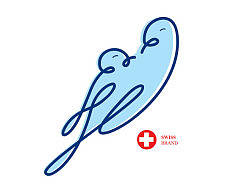 路人甲 标志提案