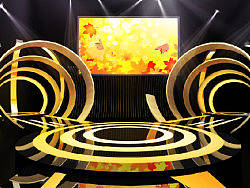 探索性的舞臺(tái)（個(gè)人主頁(yè)-ZMzA5Mjk3Mg==） - 場(chǎng)景 - 站酷設(shè)計(jì)師191859341原創(chuàng)素材 - 站酷ZCOOL