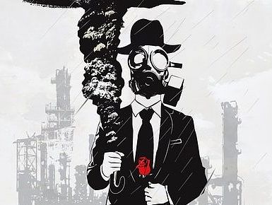 ||| 无主题的创意集 endoxo's free mind collection.5c|||