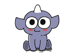 #一秒变神经病#第三十一集