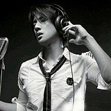 Leo丶鱼的头像