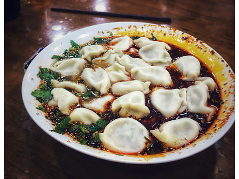 w.0的小游记-西安（个人主页-ZMzQwNjk1MzI=） - 人文/纪实摄影 - 站酷设计师没领结的衬衣原创素材 - 站酷ZCOOL