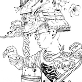 Sio科学飞鱼的头像