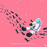 若则Violet的头像