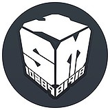 YSM杨的头像