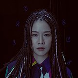 用戶頭像