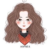 SOPHIA索菲亚SSS的头像