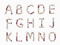 字体设计-初学-(海报)（个人主页-ZMzAwOTI4NA==） - 字体/字形 - 站酷设计师_LiUzK原创素材 - 站酷ZCOOL