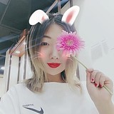 孫媄呀的头像