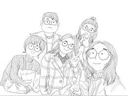 小菜鸟的第一步