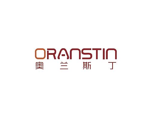 欧式家具品牌设计