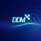 DDM梦景未来的头像