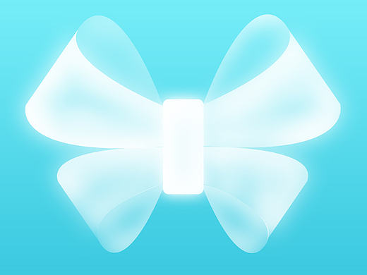 一起美APP PGC版本(已上线)