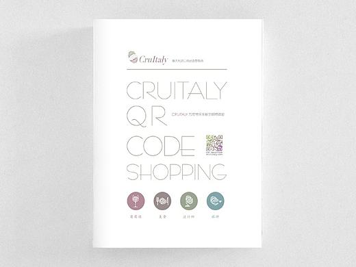 Cruitaly拍购手册