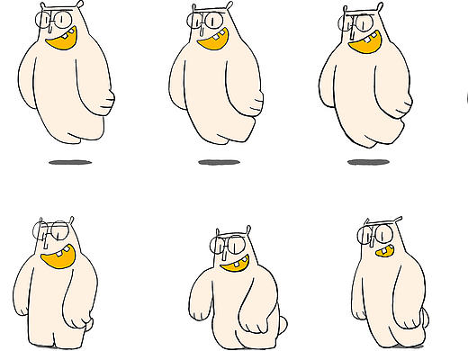 Bear_White