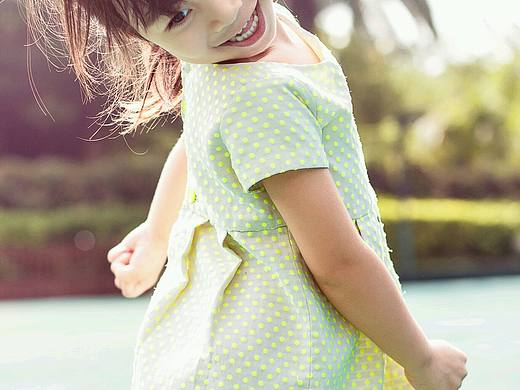 陽光下舞蹈（個人主頁-ZMTU2MDE4MTY=） - 人像攝影 - 站酷設(shè)計師kkikaren原創(chuàng)素材 - 站酷ZCOOL