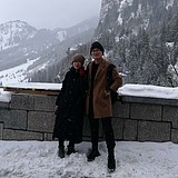 龙腾黄海的头像