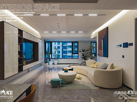 第一次家居空间拍摄项目（个人主页-ZNTkyNTk2ODQ=） - 环境/建筑摄影 - 站酷设计师鑫空视觉原创素材 - 站酷ZCOOL