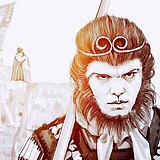 MCMXCIV的头像