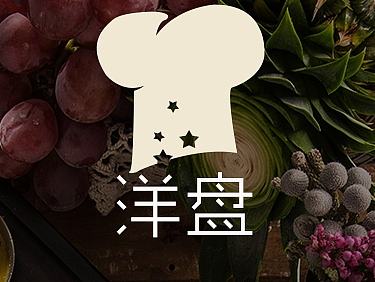 一款美食APP