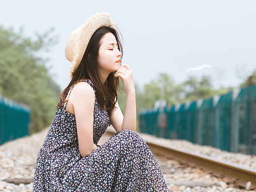 Trip to Summer