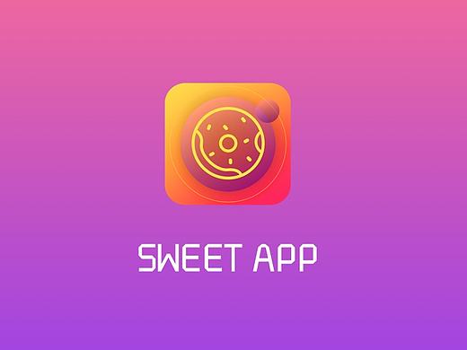 sweet App