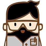 柒玖陆叁的头像