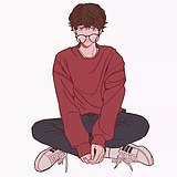 绘风暴的头像