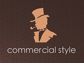 "商范“小米主题