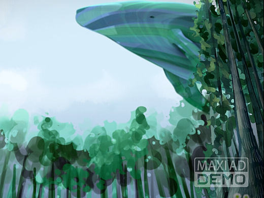 天空鲸鱼C