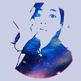 差一点小姐的头像