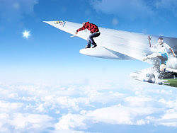 2010南非世界杯我来了！