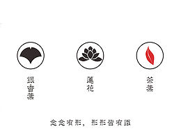 毕设选题