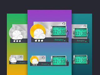 IMAC