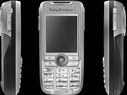 K700
