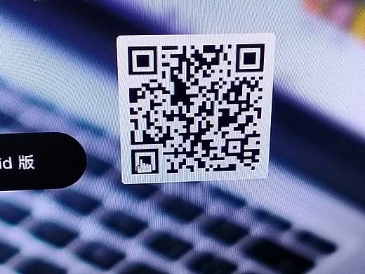 測試（個人主頁-ZMzE2MTA5OTI=） - 寵物攝影 - 站酷設(shè)計師idonans原創(chuàng)素材 - 站酷ZCOOL