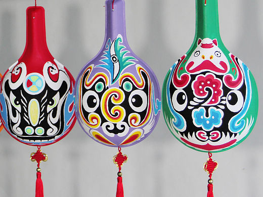 手绘社火马勺（个人主页-ZMTU3NzgwOTI=） - 图案 - 站酷设计师东加西and原创素材 - 站酷ZCOOL