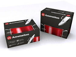 AMMELOO_11版包装设计