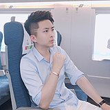 子小伟的头像