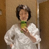 没小碗的头像
