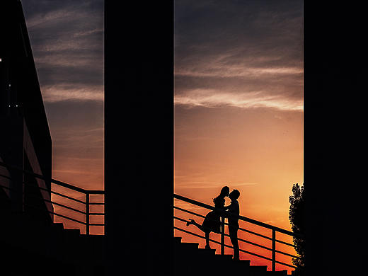 真愛永恒（個人主頁-ZMjA0NzMwODQ=） - 人像攝影 - 站酷設計師沒有水的余原創(chuàng)素材 - 站酷ZCOOL