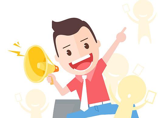 人多才能浪起来（临摹）（个人主页-ZMTU1NTQ1ODg=） - 其他UI - 站酷设计师裤裤盒子原创素材 - 站酷ZCOOL