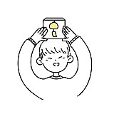 陆可Look的头像