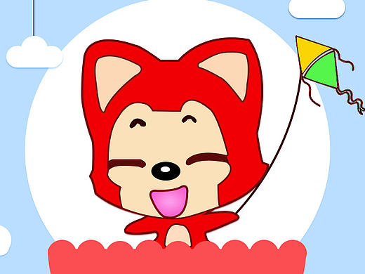 通话（个人主页-ZMTc3ODI3MzY=） - 品牌 - 站酷设计师海水梦悠悠的悠原创素材 - 站酷ZCOOL