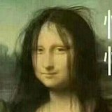 早雁拂金河的头像