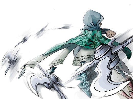 泰?。▊€(gè)人主頁-ZMTMyMTM0MDA=） - 商業(yè)插畫 - 站酷設(shè)計(jì)師米天逸原創(chuàng)素材 - 站酷ZCOOL