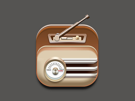 寫實(shí)圖標(biāo)（個人主頁-ZMTQyMzk1ODg=） - 圖標(biāo) - 站酷設(shè)計(jì)師羊羊羊_Godlike原創(chuàng)素材 - 站酷ZCOOL