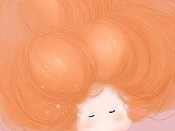 ~（个人主页-ZMTE5NzU4NA==） - 商业插画 - 站酷设计师yanghailin7777原创素材 - 站酷ZCOOL